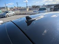 Lexus CT 2012