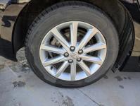 Lexus CT 2012