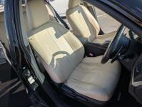 Lexus CT 2012