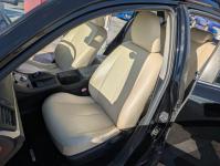Lexus CT 2012