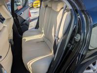 Lexus CT 2012