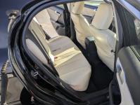 Lexus CT 2012