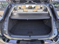 Lexus CT 2012