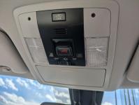 Lexus CT 2012