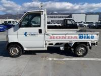 Honda ACTY TRUCK 2000