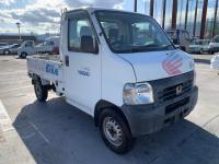 Honda ACTY TRUCK 2000