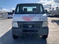 Honda ACTY TRUCK 2000