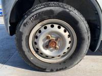 Honda ACTY TRUCK 2000