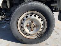 Honda ACTY TRUCK 2000
