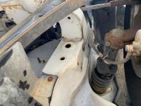 Honda ACTY TRUCK 2000