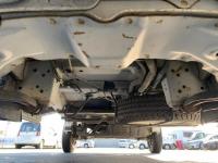 Honda ACTY TRUCK 2000