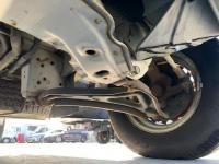 Honda ACTY TRUCK 2000