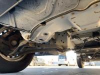 Honda ACTY TRUCK 2000