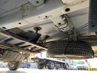 Honda ACTY TRUCK 2000