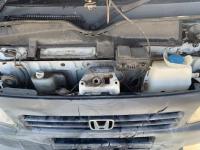 Honda ACTY TRUCK 2000