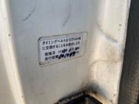 Honda ACTY TRUCK 2000