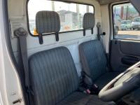 Honda ACTY TRUCK 2000
