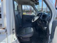 Honda ACTY TRUCK 2000