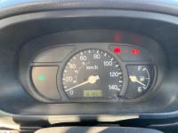 Honda ACTY TRUCK 2000