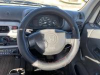 Honda ACTY TRUCK 2000