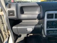 Honda ACTY TRUCK 2000