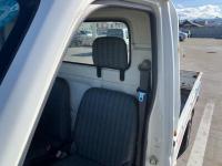 Honda ACTY TRUCK 2000