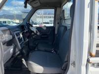 Honda ACTY TRUCK 2000