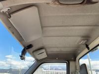 Honda ACTY TRUCK 2000