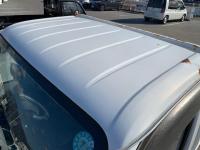 Honda ACTY TRUCK 2000
