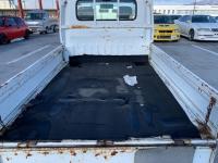 Honda ACTY TRUCK 2000