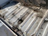 Honda ACTY TRUCK 2000