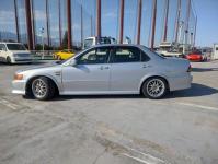 Honda ACCORD 2001