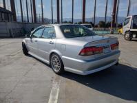 Honda ACCORD 2001