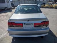 Honda ACCORD 2001