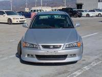 Honda ACCORD 2001