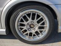 Honda ACCORD 2001