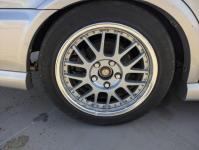 Honda ACCORD 2001