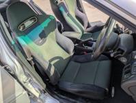Honda ACCORD 2001
