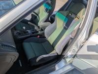 Honda ACCORD 2001
