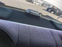 Honda ACCORD 2001