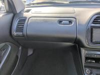 Honda ACCORD 2001