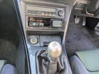 Honda ACCORD 2001