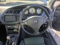 Honda ACCORD 2001