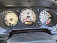 Honda ACCORD 2001