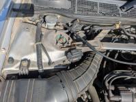 Honda ACCORD 2001