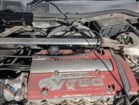 Honda ACCORD 2001