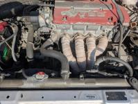 Honda ACCORD 2001