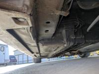Honda ACCORD 2001