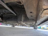 Honda ACCORD 2001