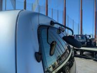 Toyota GRAND HIACE 2000